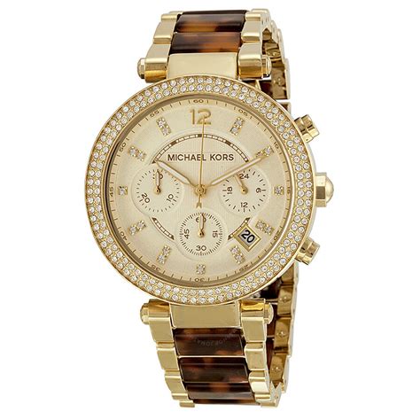 michael kors jomashop watches